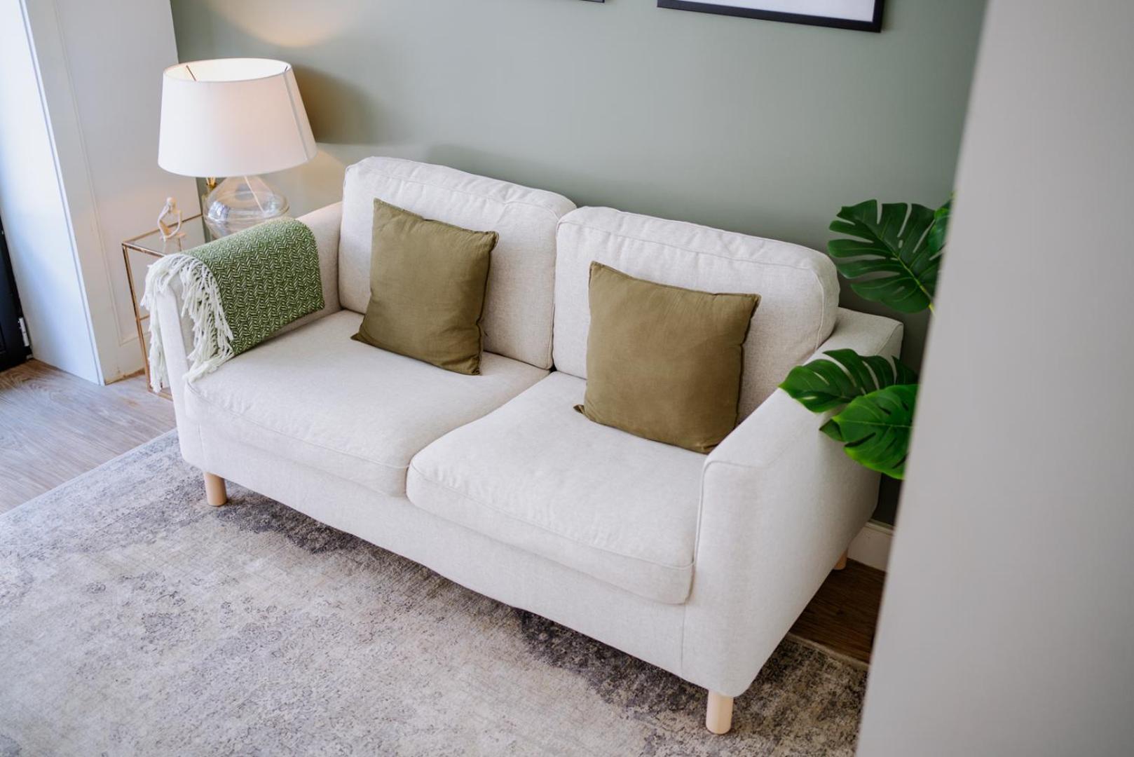 Downtown Terrace Flat With Ac And Patio - Feel Like A Local Apartment ปอร์โต ภายนอก รูปภาพ
